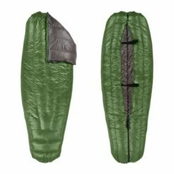 Enlightened Equipment Revelation Quilt 30°F (-1°C) Regular/Regular