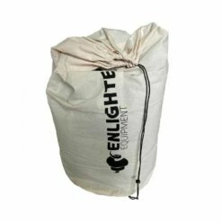 Enlightened Equipment Revelation Quilt 30°F (-1°C) Regular/Regular -Sports-Outdoor Camping Shop 182140097 origpic a1d05a