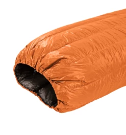 Enlightened Equipment Revelation Quilt 30°F (-1°C) Regular/Wide