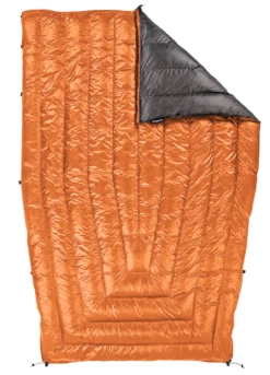 Enlightened Equipment Revelation Quilt 30°F (-1°C) Regular/Wide -Sports-Outdoor Camping Shop 182140169 origpic f01ada