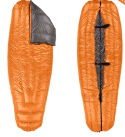 Enlightened Equipment Revelation Quilt 30°F (-1°C) Regular/Wide -Sports-Outdoor Camping Shop 182140169 origpic f70f97