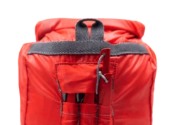 Kammok Mantis Hammock Tent -Sports-Outdoor Camping Shop 182141137 origpic 160b01