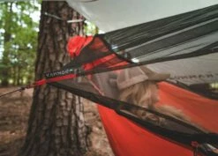 Kammok Mantis Hammock Tent -Sports-Outdoor Camping Shop 182141137 origpic 1b88a5