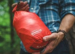 Kammok Mantis Hammock Tent -Sports-Outdoor Camping Shop 182141137 origpic 476286