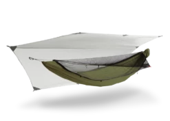 Kammok Mantis Hammock Tent -Sports-Outdoor Camping Shop 182141137 origpic b31962