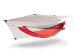 Kammok Mantis Hammock Tent -Sports-Outdoor Camping Shop 182141137 origpic d343e2