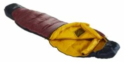 Nordic Oscar -2 Curve Medium -Sports-Outdoor Camping Shop 182144155 origpic 0040c4