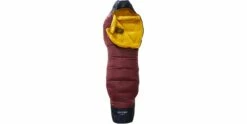 Nordic Oscar -2 Curve Medium -Sports-Outdoor Camping Shop 182144155 origpic 0d8d1d