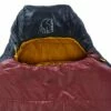 Nordic Oscar -2 Curve Medium -Sports-Outdoor Camping Shop 182144155 origpic 652c47
