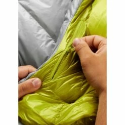 Rab Mythic 200 Regular Sleeping Bag 8 Rab Mythic 200 Regular Sleeping Bag -Sports-Outdoor Camping Shop 182145471 origpic afbf1f