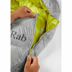 Rab Mythic 200 Regular Sleeping Bag 9 Rab Mythic 200 Regular Sleeping Bag -Sports-Outdoor Camping Shop 182145471 origpic b248fd