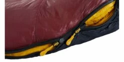 Nordisk Oscar -2 Curve XL -Sports-Outdoor Camping Shop 182155875 origpic 711b95