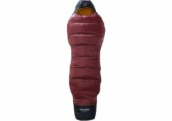 Nordisk Oscar -2 Curve XL -Sports-Outdoor Camping Shop 182155875 origpic c7a669