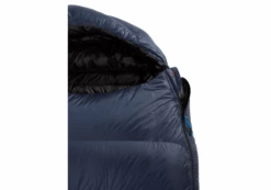 Nordisk Passion Five XL -Sports-Outdoor Camping Shop 182157801 origpic 85cc71