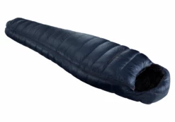 Nordisk Passion Five XL