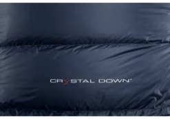 Nordisk Passion Five XL -Sports-Outdoor Camping Shop 182157801 origpic 9c646a