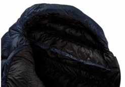 Nordisk Passion Five XL -Sports-Outdoor Camping Shop 182157801 origpic a16b81