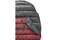 Nordisk Fever Ultra Large 10 Nordisk Fever Ultra Large -Sports-Outdoor Camping Shop 182161047 origpic a286bd