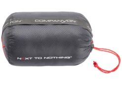 Nordisk Fever Ultra Large 11 Nordisk Fever Ultra Large -Sports-Outdoor Camping Shop 182161047 origpic c0b6b3