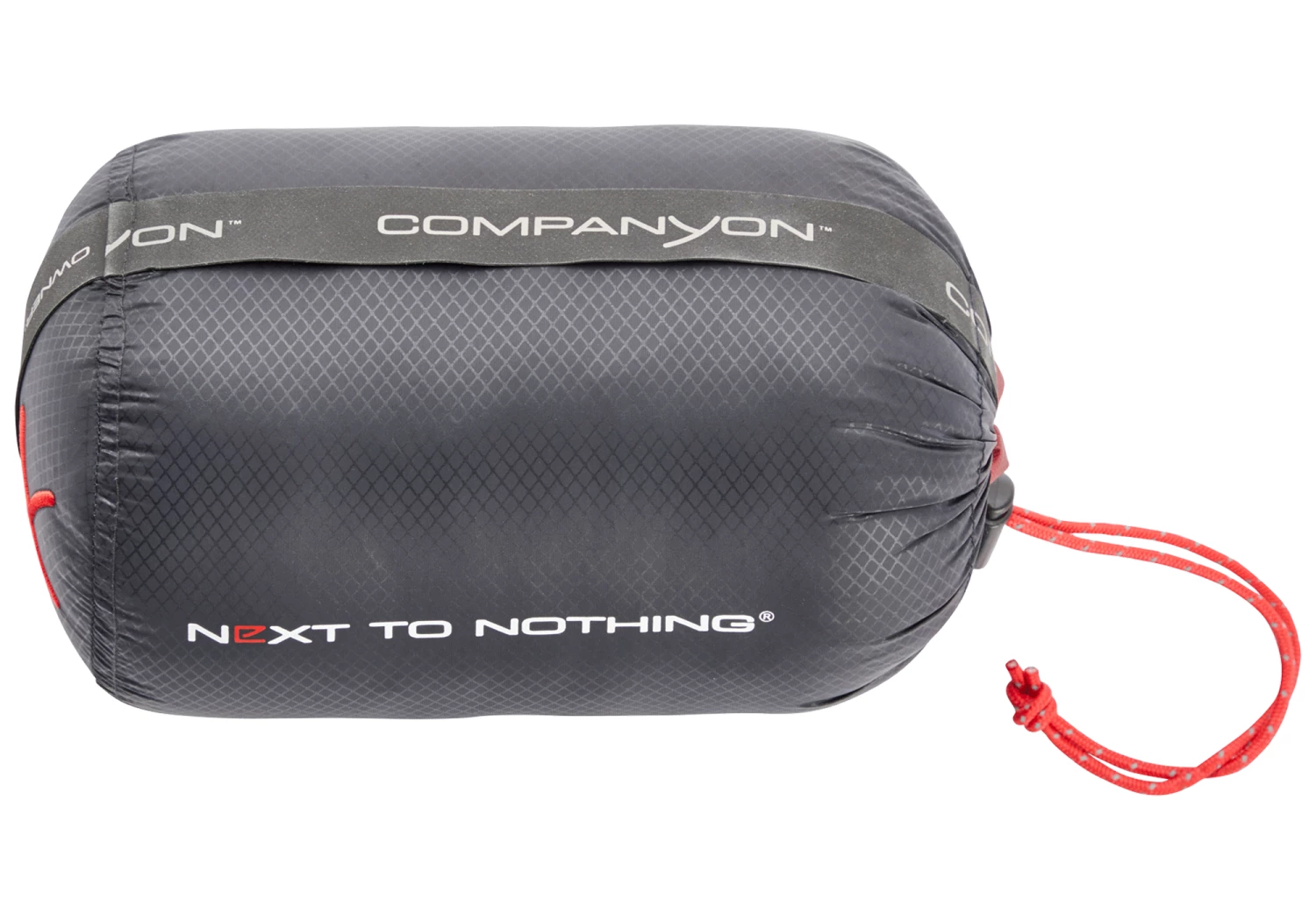 Nordisk Fever Ultra Large 6 Nordisk Fever Ultra Large - Billede 4