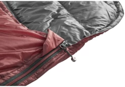 Sports-Outdoor Camping Shop -Sports-Outdoor Camping Shop 182161047 origpic dd1e14