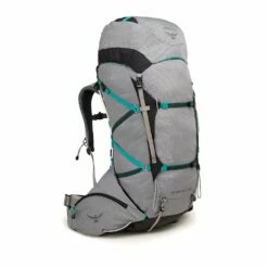 Osprey Ariel Pro 65 Womens -Sports-Outdoor Camping Shop 182193279 origpic 09e655