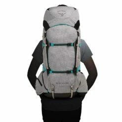 Osprey Ariel Pro 65 Womens -Sports-Outdoor Camping Shop 182193279 origpic 2c6043
