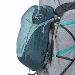 Osprey Ariel Pro 65 Womens -Sports-Outdoor Camping Shop 182193279 origpic 3ae5ce