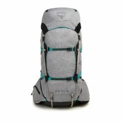 Osprey Ariel Pro 65 Womens -Sports-Outdoor Camping Shop 182193279 origpic 469b0b