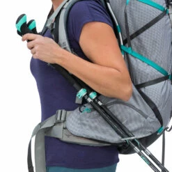 Osprey Ariel Pro 65 Womens -Sports-Outdoor Camping Shop 182193279 origpic 7de577