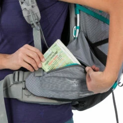 Osprey Ariel Pro 65 Womens -Sports-Outdoor Camping Shop 182193279 origpic 911246