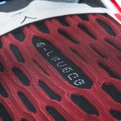 Osprey Ariel Pro 65 Womens -Sports-Outdoor Camping Shop 182193279 origpic cca117