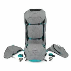 Osprey Ariel Pro 65 Womens -Sports-Outdoor Camping Shop 182193279 origpic edd326