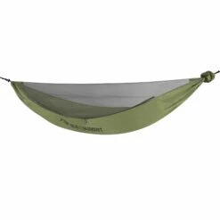 Sea To Summit Jungle Hammock Set -Sports-Outdoor Camping Shop 182295741 origpic 31237d
