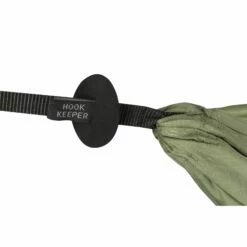 Sea To Summit Jungle Hammock Set -Sports-Outdoor Camping Shop 182295741 origpic de03b3