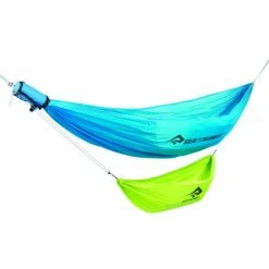 Sea To Summit Hammock Gear Sling Green 8 Sea To Summit Hammock Gear Sling Green -Sports-Outdoor Camping Shop 182295813 origpic 41f1fe