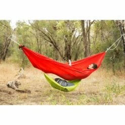 Sea To Summit Hammock Gear Sling Green