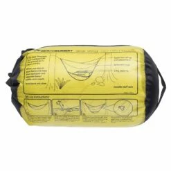 Sea To Summit Hammock Gear Sling Green 9 Sea To Summit Hammock Gear Sling Green -Sports-Outdoor Camping Shop 182295813 origpic d62978