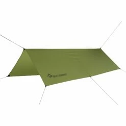 Sea To Summit Jungle Hammock Tarp 12 Sea To Summit Jungle Hammock Tarp -Sports-Outdoor Camping Shop 182295869 origpic 03e3b3