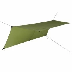 Sea To Summit Jungle Hammock Tarp 11 Sea To Summit Jungle Hammock Tarp -Sports-Outdoor Camping Shop 182295869 origpic 6daa6e
