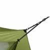 Sea To Summit Jungle Hammock Tarp -Sports-Outdoor Camping Shop 182295869 origpic 8a30b3