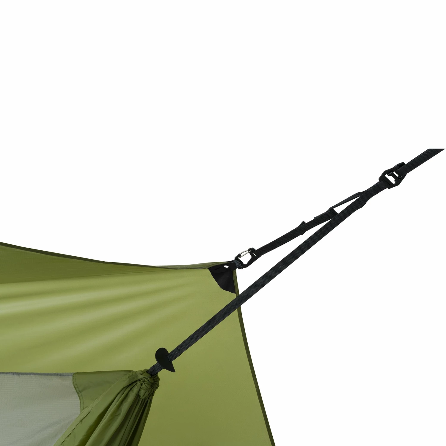 Sea To Summit Jungle Hammock Tarp 3 Sea To Summit Jungle Hammock Tarp