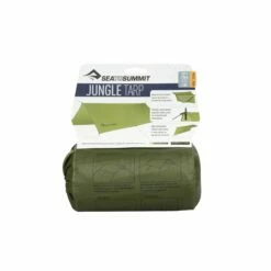 Sea To Summit Jungle Hammock Tarp 13 Sea To Summit Jungle Hammock Tarp -Sports-Outdoor Camping Shop 182295869 origpic b07cbc
