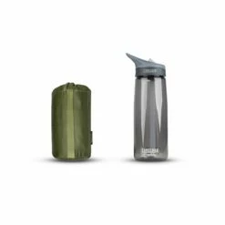 Sea To Summit Jungle Hammock Tarp 10 Sea To Summit Jungle Hammock Tarp -Sports-Outdoor Camping Shop 182295869 origpic ccfca1