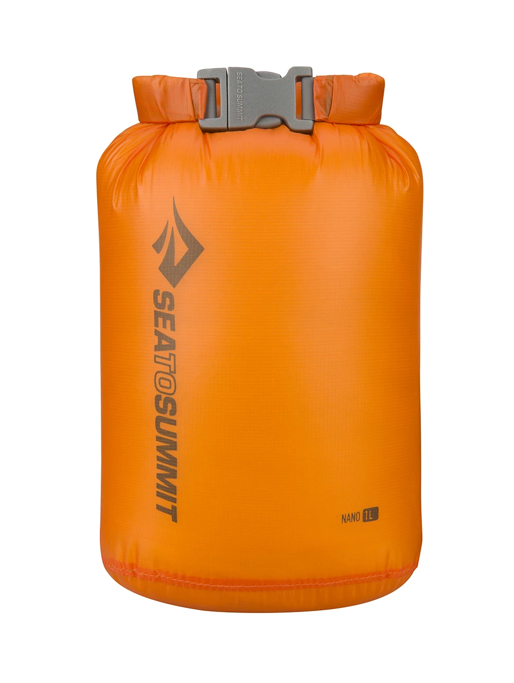 Sea To Summit Ultra-Sil Nano Dry Sack 20L 12 Sea To Summit Ultra-Sil Nano Dry Sack 20L - Billede 10