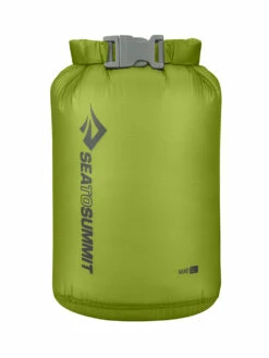 Sea To Summit Ultra-Sil Nano Dry Sack 20L 17 Sea To Summit Ultra-Sil Nano Dry Sack 20L -Sports-Outdoor Camping Shop 182306793 origpic 3ab0d7