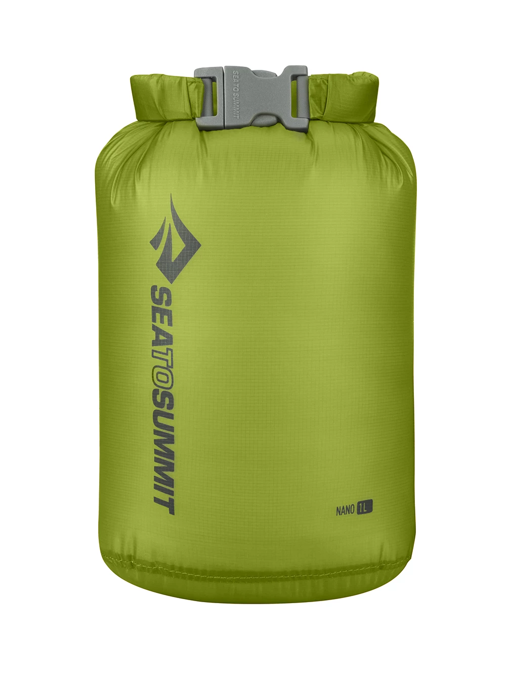 Sea To Summit Ultra-Sil Nano Dry Sack 20L 8 Sea To Summit Ultra-Sil Nano Dry Sack 20L - Billede 6