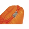 Sea To Summit Ultra-Sil Nano Dry Sack 20L -Sports-Outdoor Camping Shop 182306793 origpic 726f0c