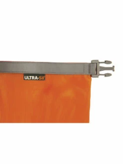 Sea To Summit Ultra-Sil Nano Dry Sack 20L 16 Sea To Summit Ultra-Sil Nano Dry Sack 20L -Sports-Outdoor Camping Shop 182306793 origpic 97b853