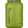 Sea To Summit Ultra-Sil Nano Dry Sack 35L -Sports-Outdoor Camping Shop 182306819 origpic 1cf54a